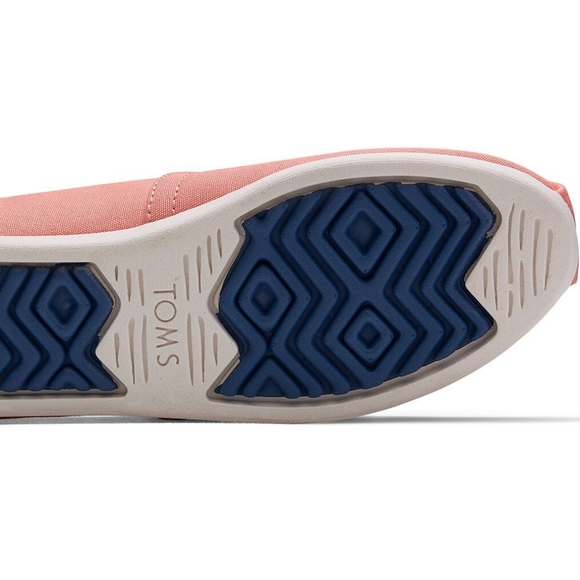 TOMS Alpargata x Meuf - Picture 4 of 5